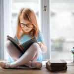 Livres pour enseigner la lecture et l'écriture au CP : sélection pour débuter