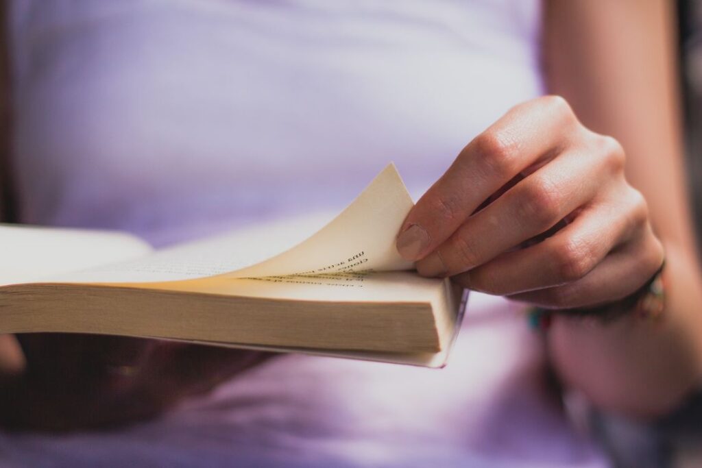 livres pour enseigner la lecture et l écriture au cp 