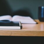 Où acheter des lunettes loupes de lecture : les meilleures adresses